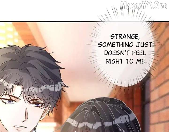 Everyone’s Darling Chapter 390 - Page 24