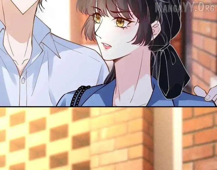 Everyone’s Darling Chapter 390 - Page 25