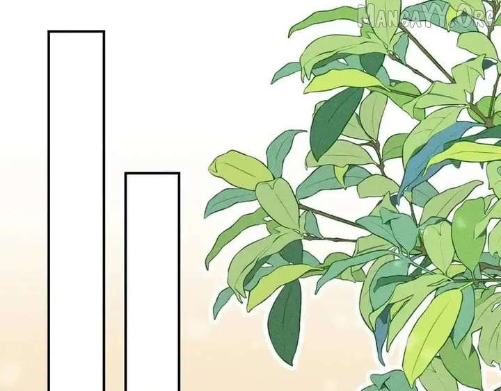 Everyone’s Darling Chapter 390 - Page 28