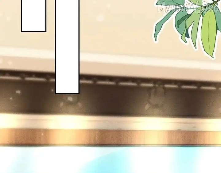 Everyone’s Darling Chapter 390 - Page 29