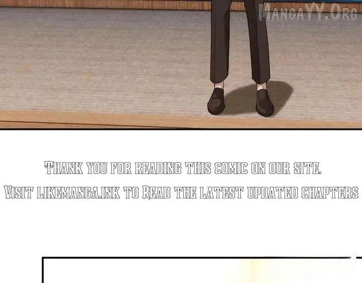 Everyone’s Darling Chapter 390 - Page 32