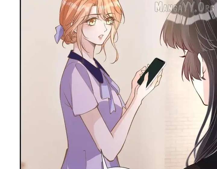 Everyone’s Darling Chapter 390 - Page 37