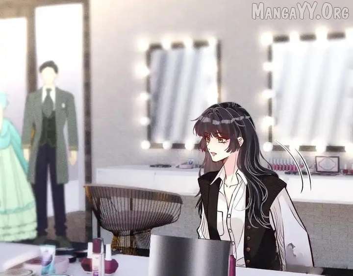 Everyone’s Darling Chapter 390 - Page 39