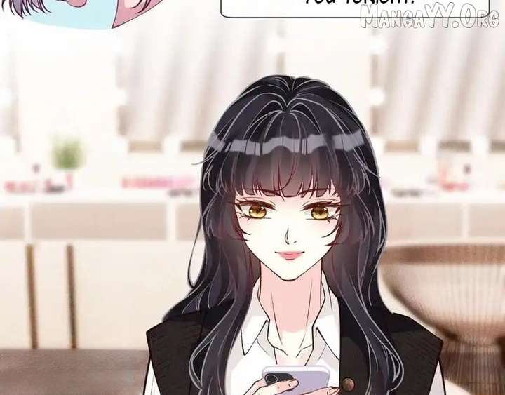 Everyone’s Darling Chapter 390 - Page 41