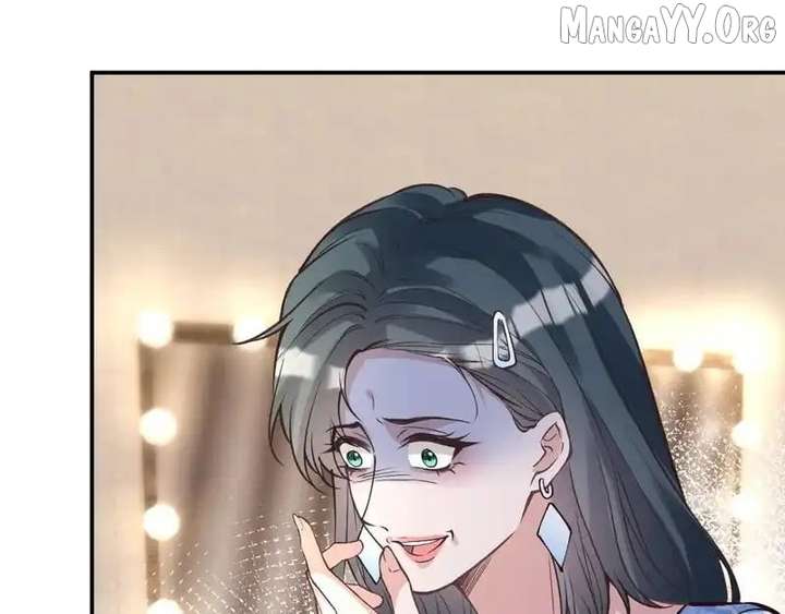 Everyone’s Darling Chapter 390 - Page 47