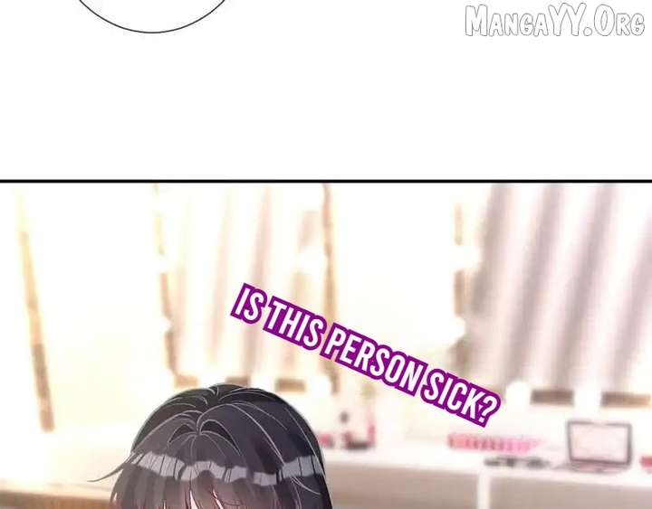 Everyone’s Darling Chapter 390 - Page 49