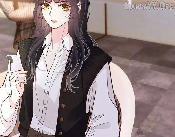 Everyone’s Darling Chapter 390 - Page 50