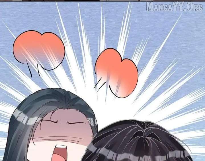 Everyone’s Darling Chapter 390 - Page 51