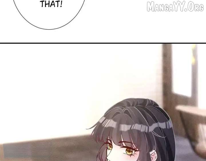 Everyone’s Darling Chapter 390 - Page 53