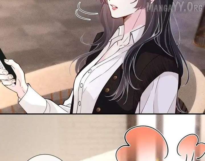 Everyone’s Darling Chapter 390 - Page 54