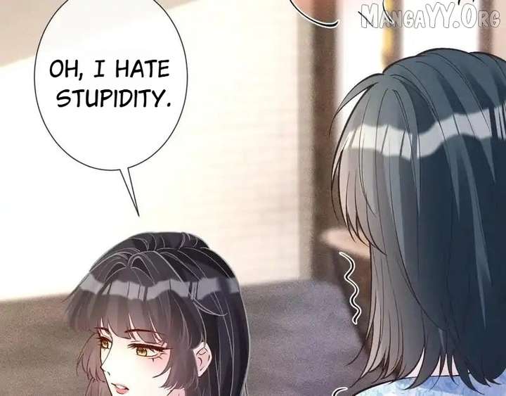 Everyone’s Darling Chapter 390 - Page 55