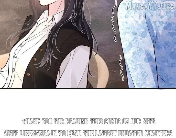 Everyone’s Darling Chapter 390 - Page 56