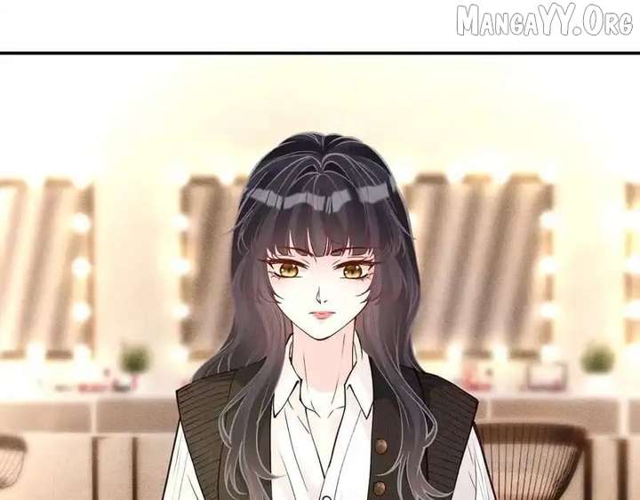 Everyone’s Darling Chapter 390 - Page 57