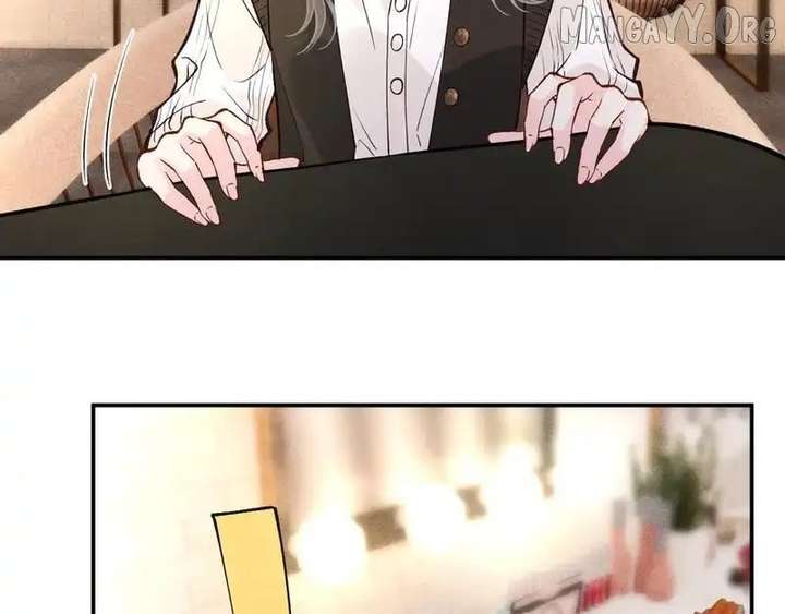 Everyone’s Darling Chapter 390 - Page 58