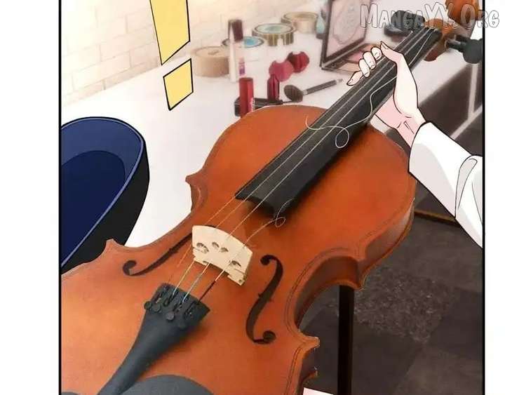 Everyone’s Darling Chapter 390 - Page 59