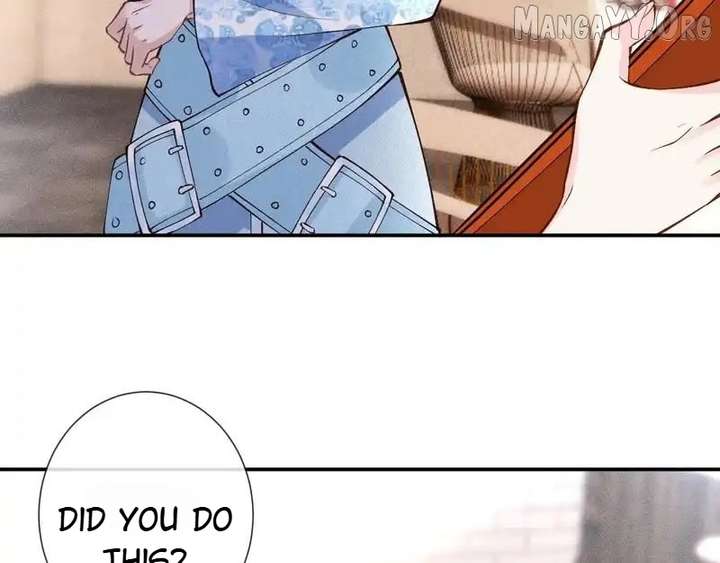 Everyone’s Darling Chapter 390 - Page 62