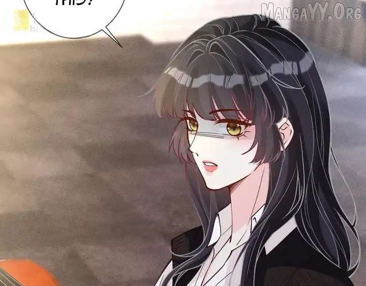 Everyone’s Darling Chapter 390 - Page 63