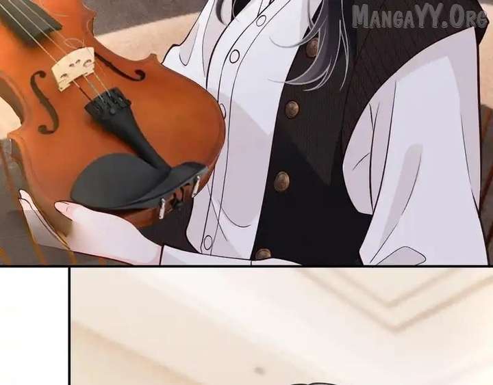 Everyone’s Darling Chapter 390 - Page 64