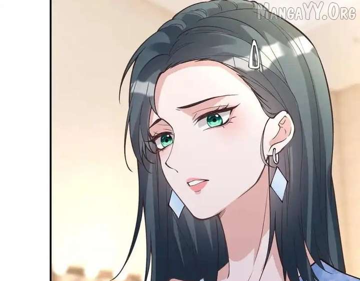 Everyone’s Darling Chapter 390 - Page 65