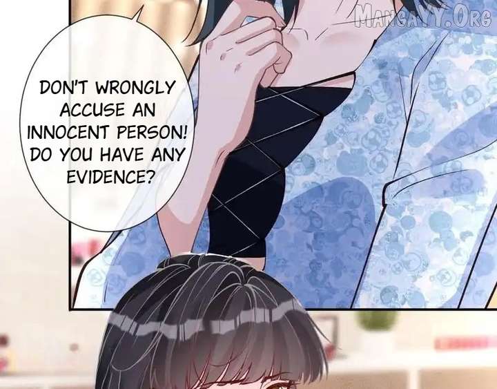 Everyone’s Darling Chapter 390 - Page 66