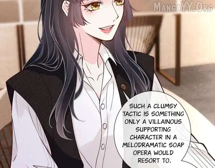 Everyone’s Darling Chapter 390 - Page 67