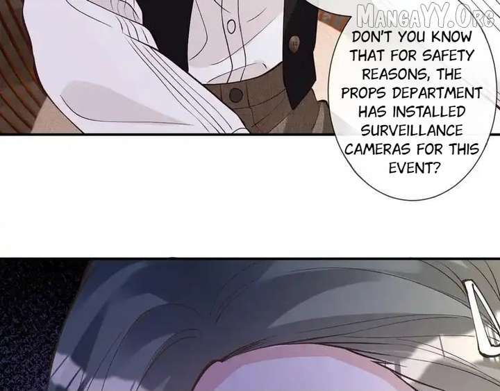 Everyone’s Darling Chapter 390 - Page 68