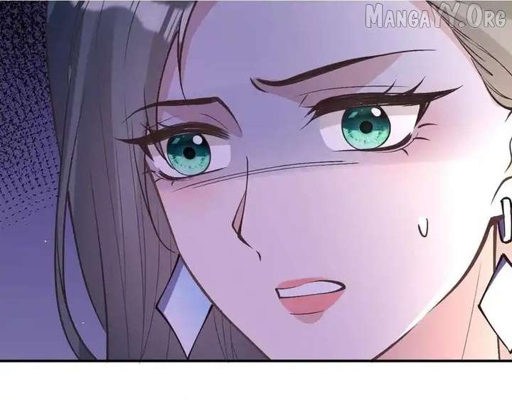 Everyone’s Darling Chapter 390 - Page 69