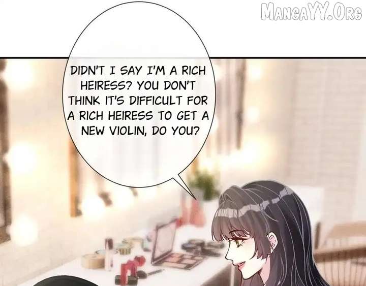 Everyone’s Darling Chapter 390 - Page 70