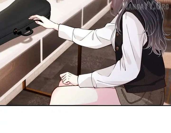 Everyone’s Darling Chapter 390 - Page 71