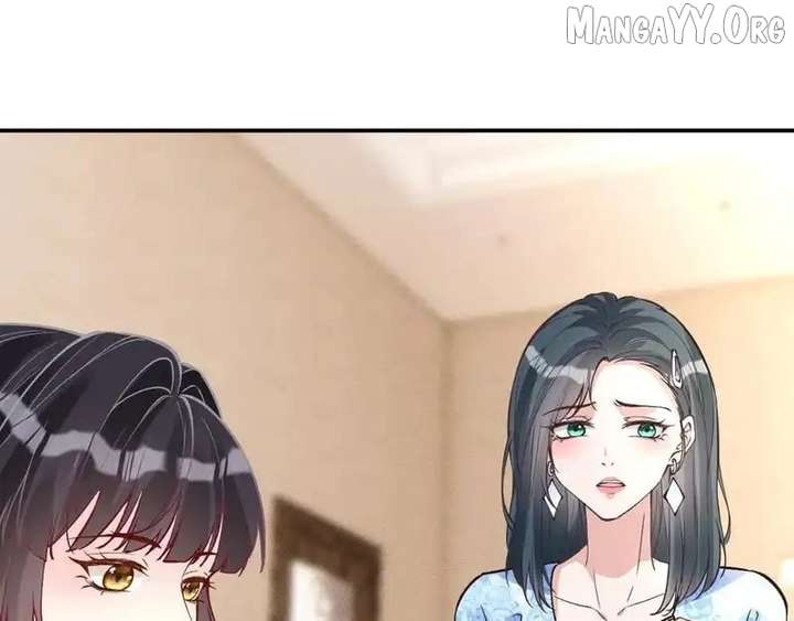 Everyone’s Darling Chapter 390 - Page 72