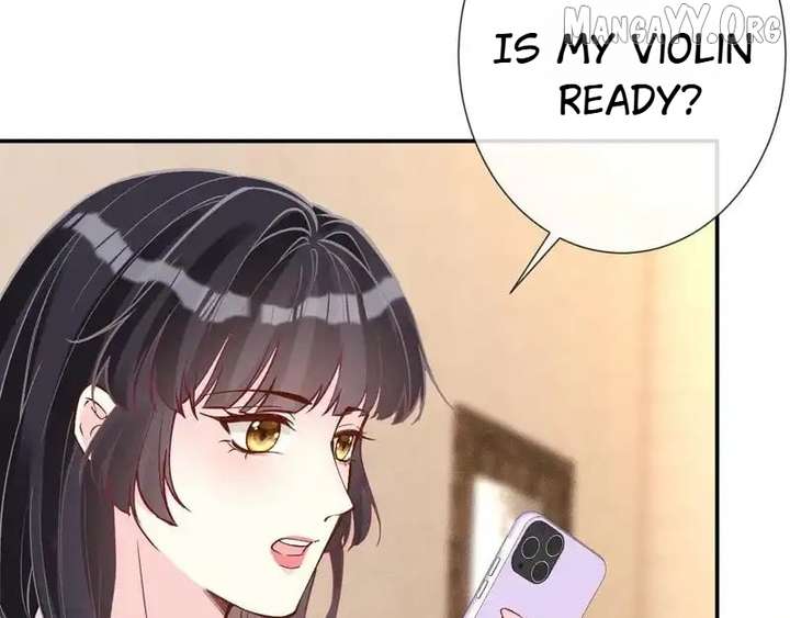 Everyone’s Darling Chapter 390 - Page 74