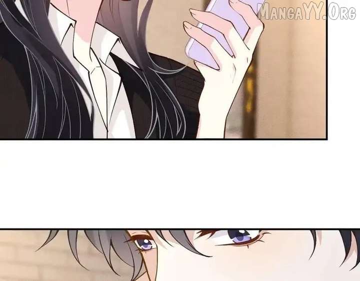 Everyone’s Darling Chapter 390 - Page 75