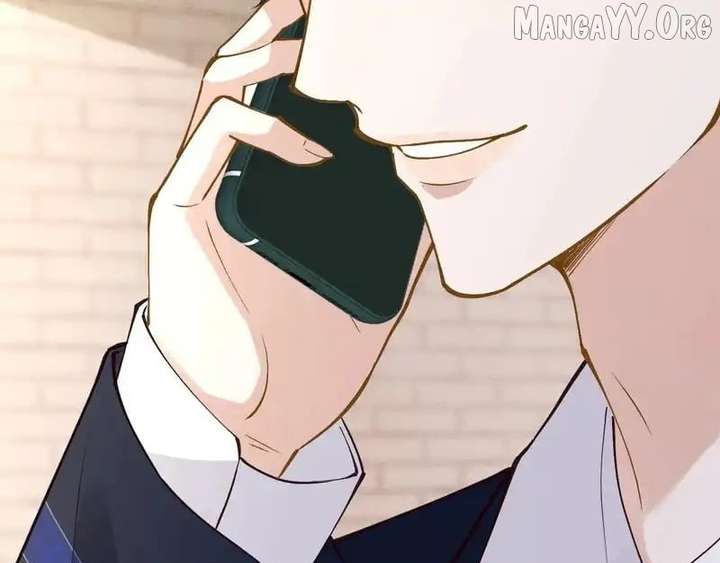 Everyone’s Darling Chapter 390 - Page 76