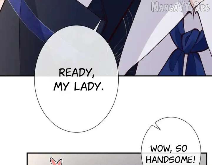 Everyone’s Darling Chapter 390 - Page 77