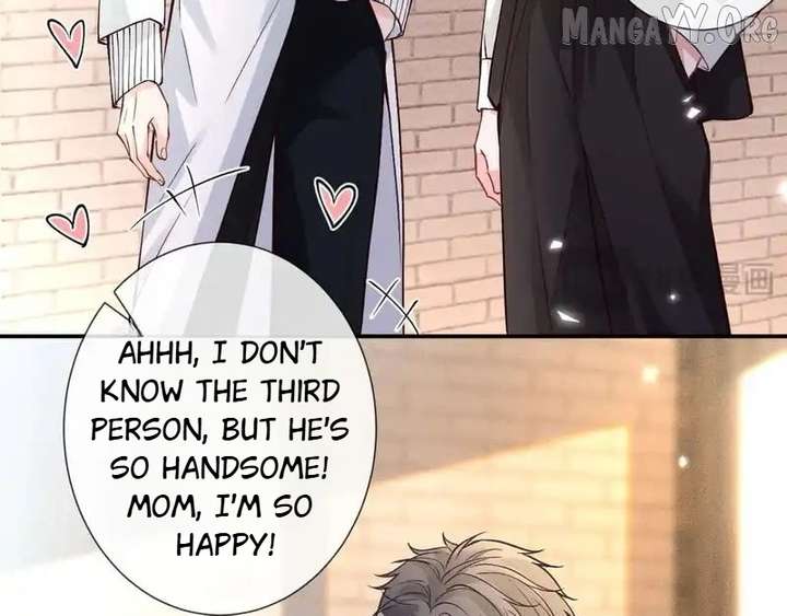 Everyone’s Darling Chapter 390 - Page 81