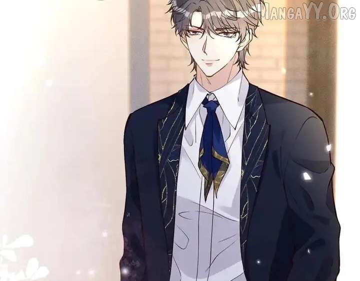 Everyone’s Darling Chapter 390 - Page 82