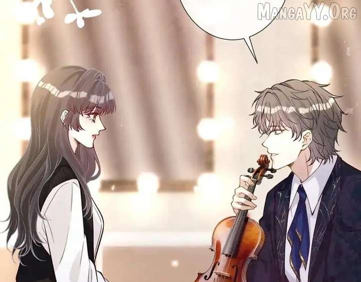 Everyone’s Darling Chapter 390 - Page 84