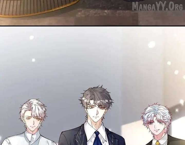 Everyone’s Darling Chapter 390 - Page 86