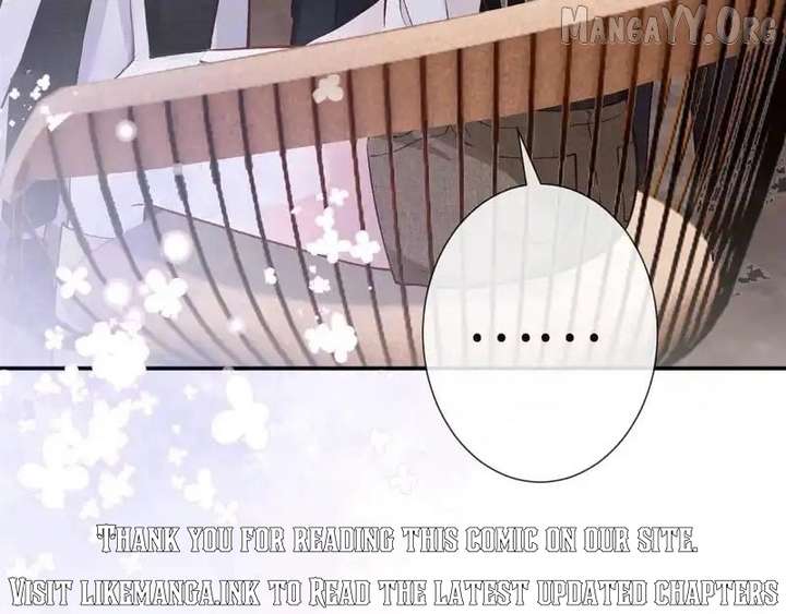 Everyone’s Darling Chapter 390 - Page 88