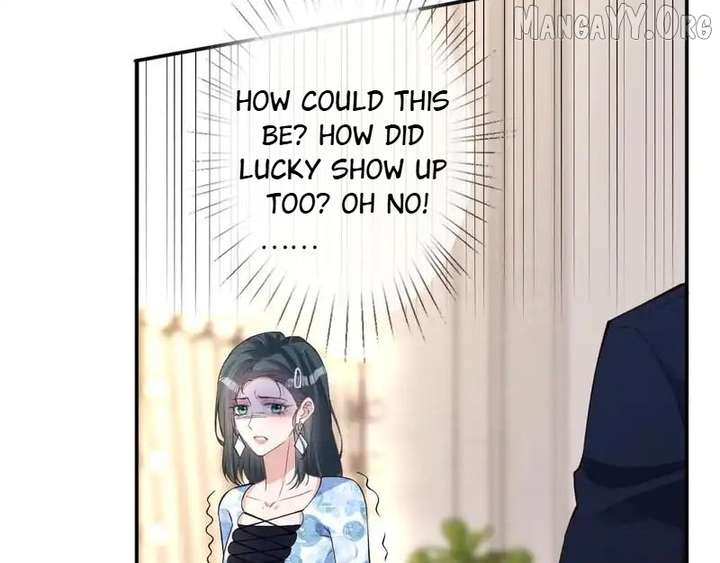 Everyone’s Darling Chapter 391 - Page 7