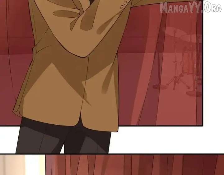 Everyone’s Darling Chapter 391 - Page 10