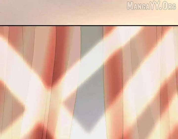 Everyone’s Darling Chapter 391 - Page 12