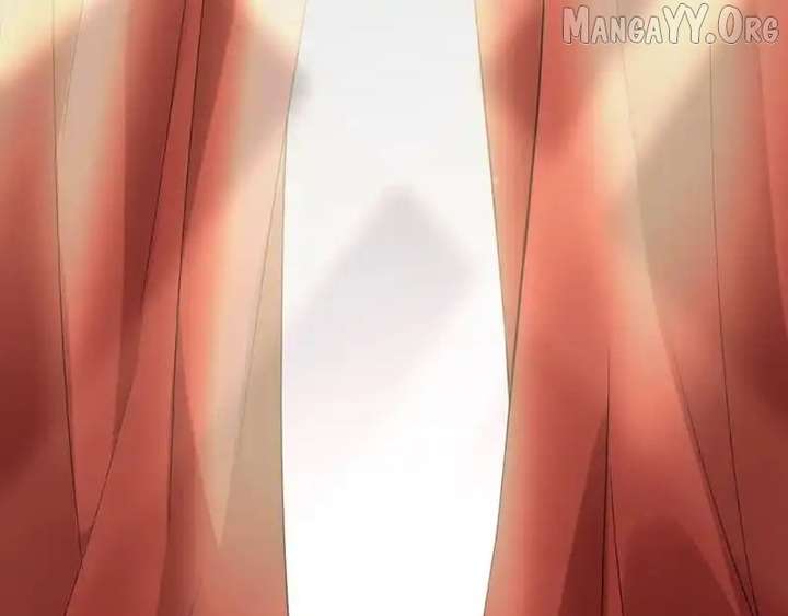 Everyone’s Darling Chapter 391 - Page 13