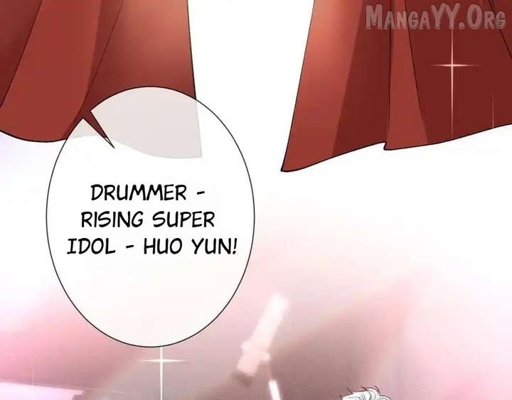 Everyone’s Darling Chapter 391 - Page 14