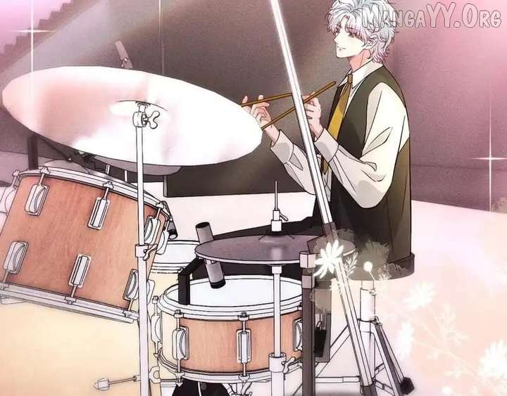 Everyone’s Darling Chapter 391 - Page 15