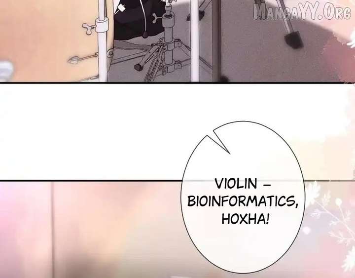 Everyone’s Darling Chapter 391 - Page 16