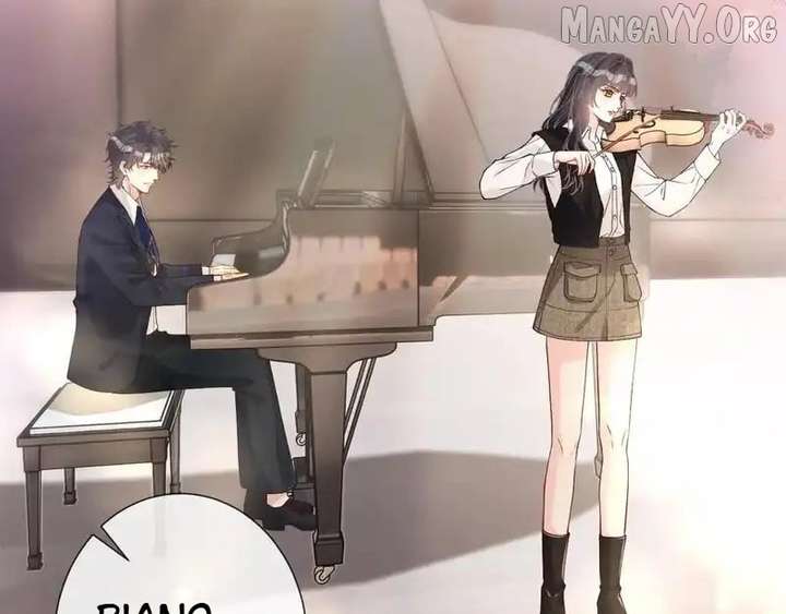 Everyone’s Darling Chapter 391 - Page 17