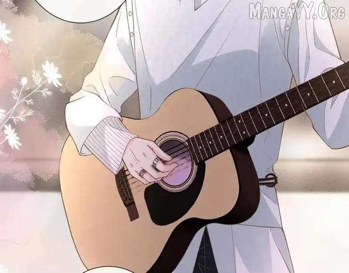 Everyone’s Darling Chapter 391 - Page 19