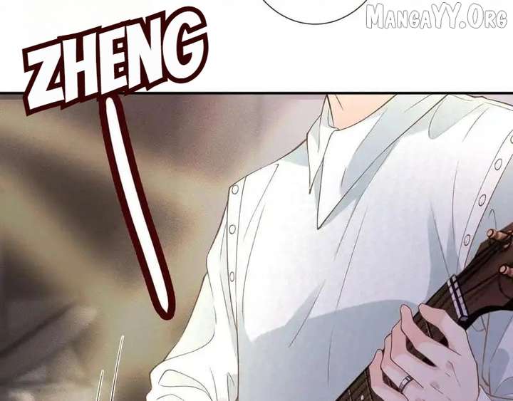 Everyone’s Darling Chapter 391 - Page 22