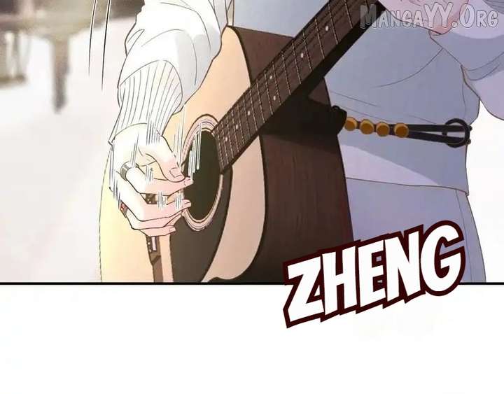 Everyone’s Darling Chapter 391 - Page 23